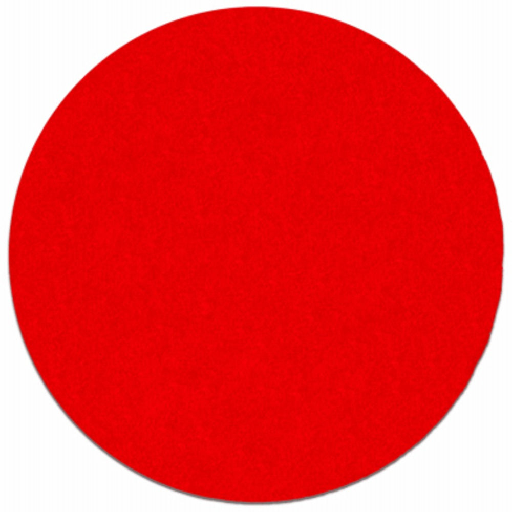 Diablo DCD090080H25G Drywall Ros Hook & Lock Discs, 9 Inch