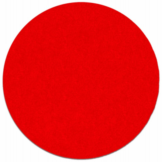 Diablo DCD090080H25G Drywall Ros Hook & Lock Discs, 9 Inch