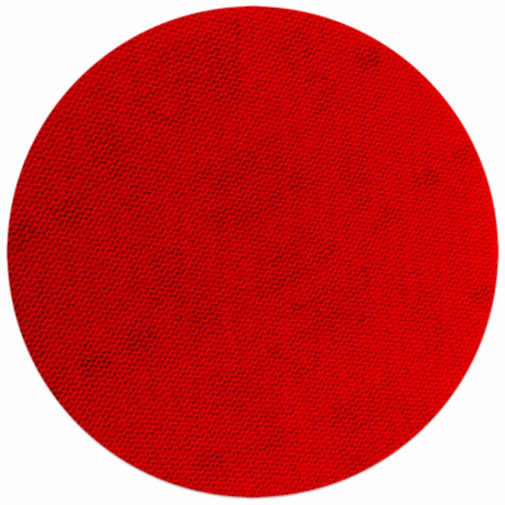 Diablo DND090120H25G Drywall SandNet Discs, 120 Grit