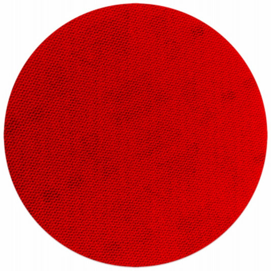 Diablo DND090120H25G Drywall SandNet Discs, 120 Grit