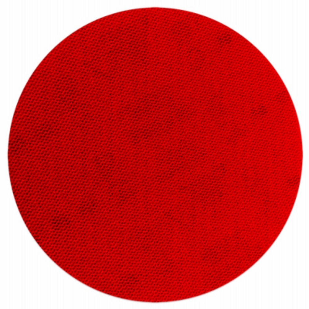 Diablo DND050120H60P SandNet Sanding Disc, 120 Grit