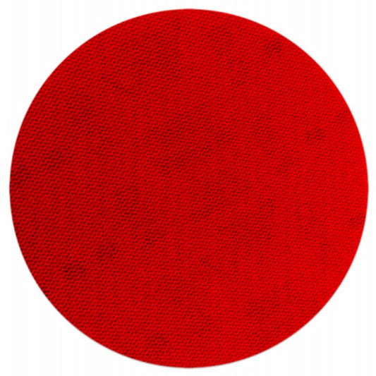 Diablo DND050150H60P SandNet Sanding Disc, 150 Grit