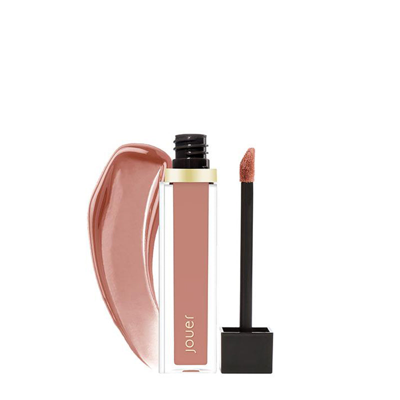 jouer-sheer-pigment-lip-gloss