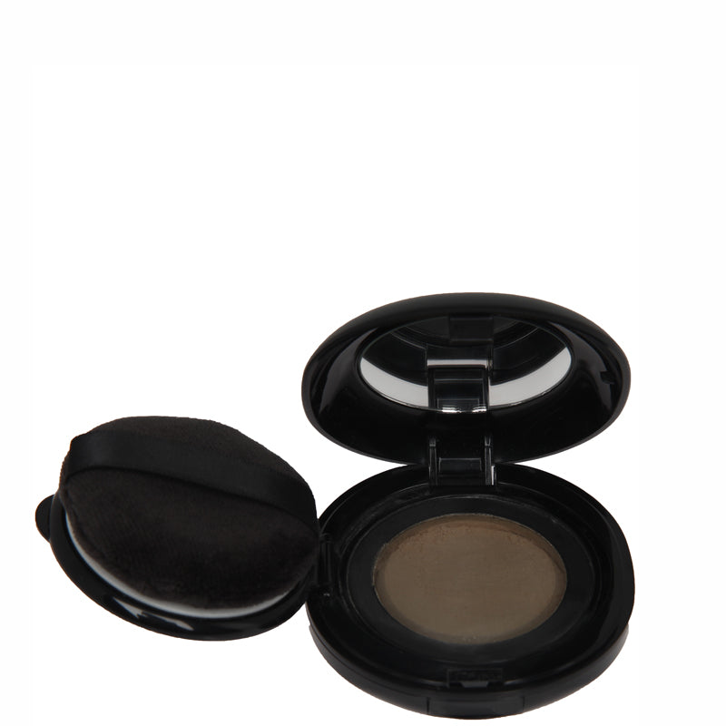 SURRATT | Diaphane Loose Powder Empty Compact