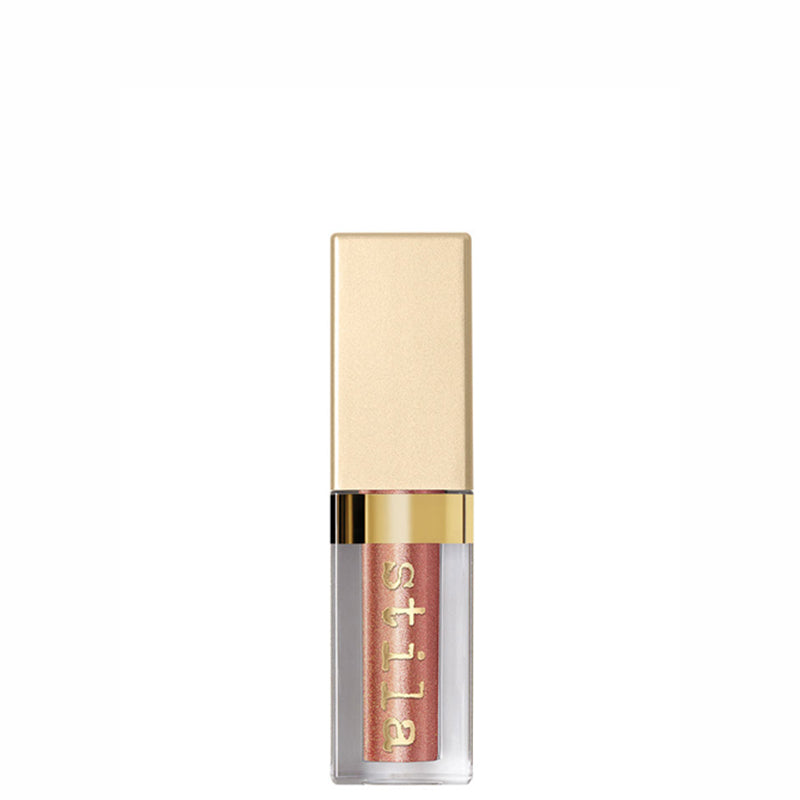 stila-magnificent-metals