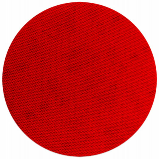Diablo DND090080H25G Drywall SandNet Discs, 80 Grit