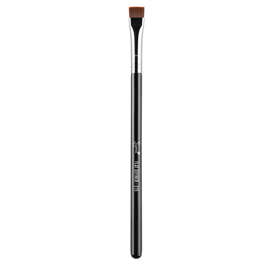 SIGMA BEAUTY | E15 Flat Definer