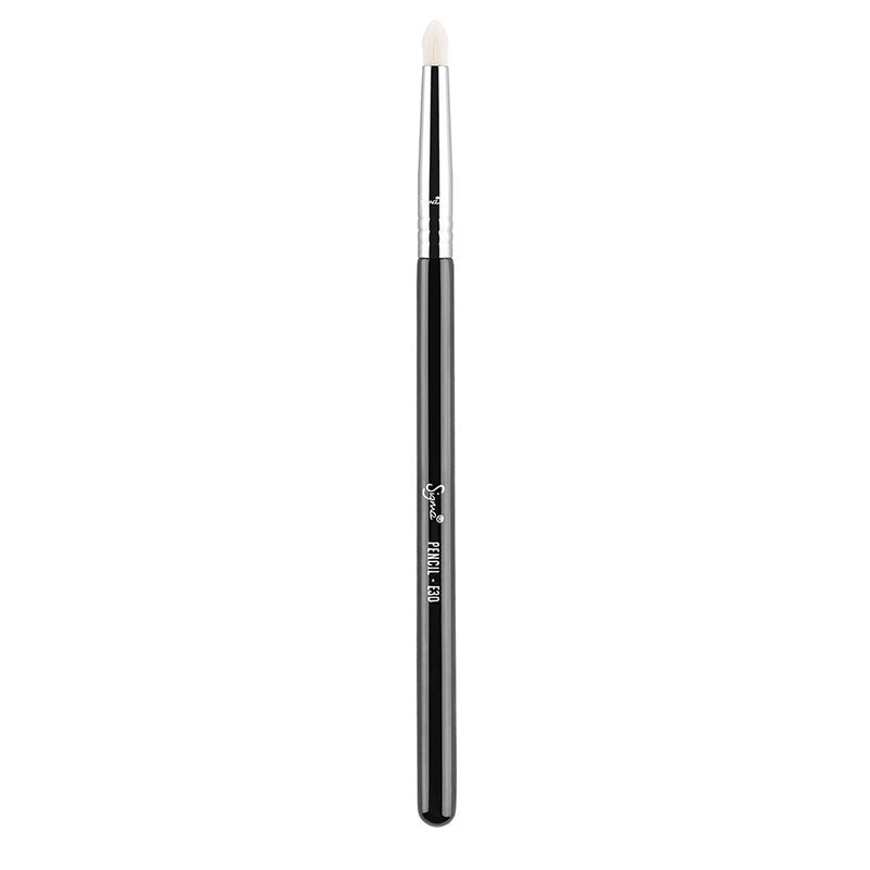 SIGMA BEAUTY | E30 Pencil Brush