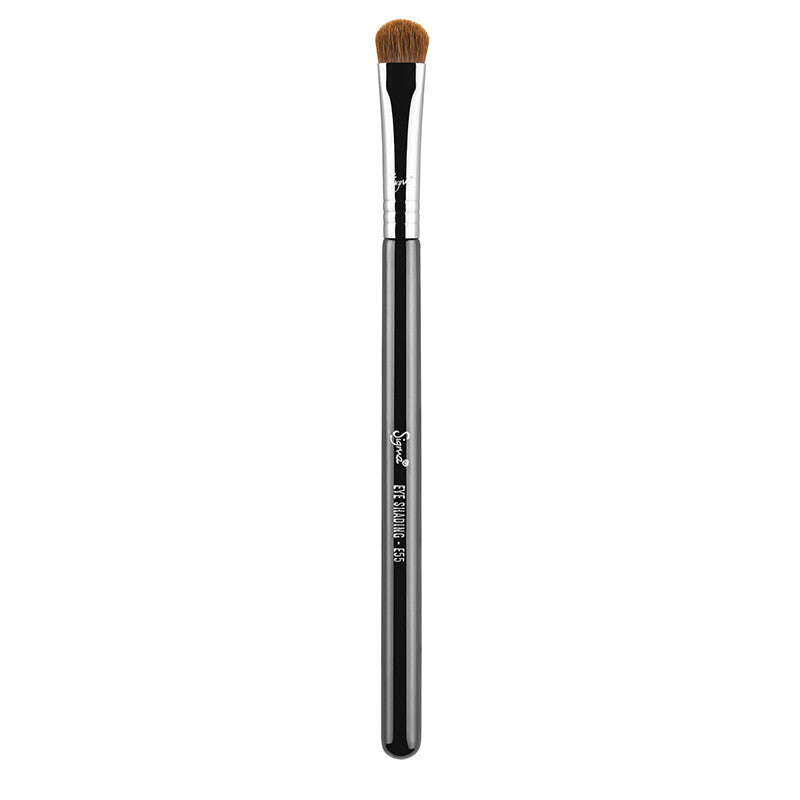SIGMA BEAUTY | E55 Eye Shading Brush