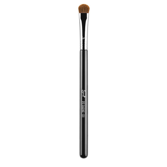 SIGMA BEAUTY | E55 Eye Shading Brush