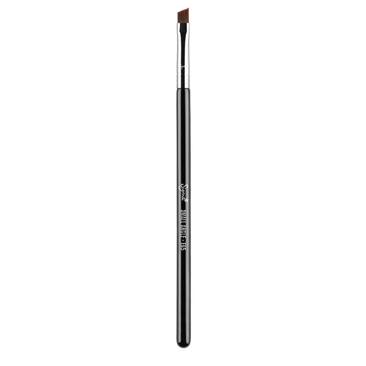 SIGMA BEAUTY | E65 Small Angle Brush