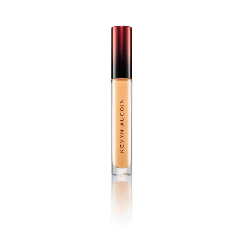 kevyn-aucoin-the-etherealist-super-natural-concealer