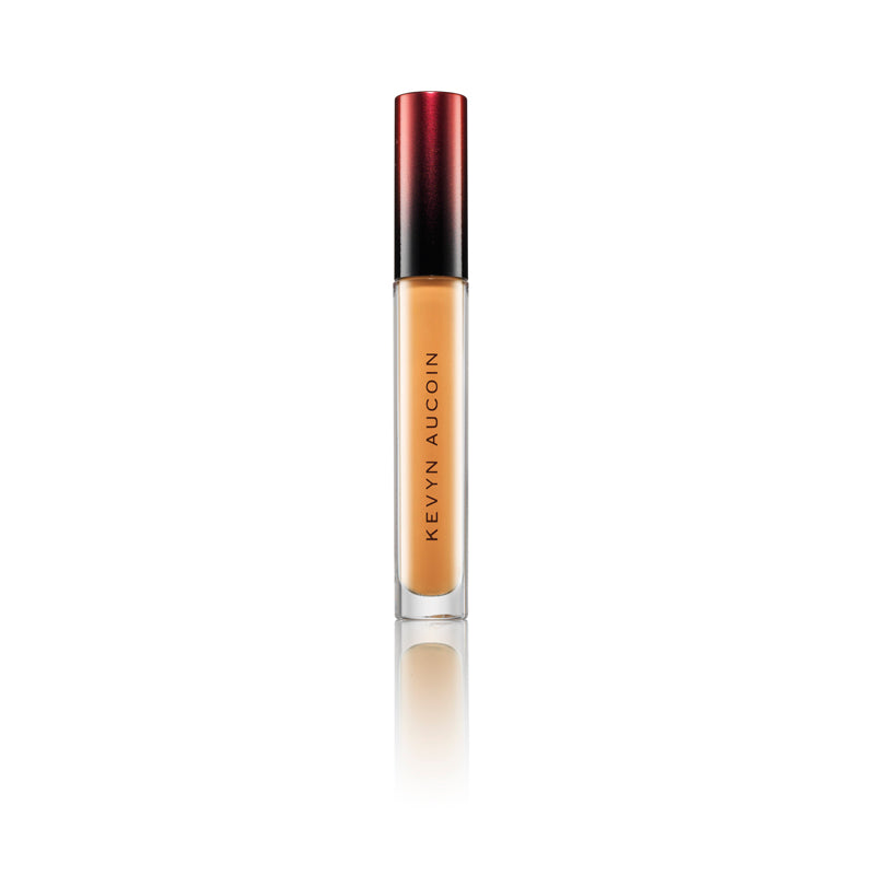 kevyn-aucoin-the-etherealist-super-natural-concealer