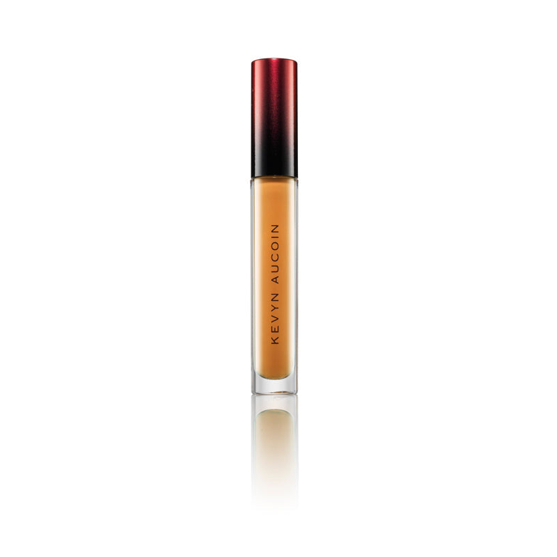 kevyn-aucoin-the-etherealist-super-natural-concealer