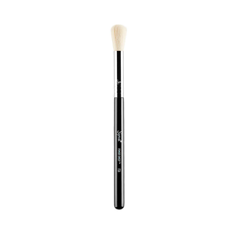SIGMA BEAUTY | F06 Powder Sweep Brush