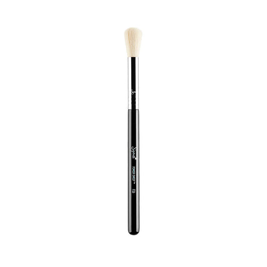 SIGMA BEAUTY | F06 Powder Sweep Brush