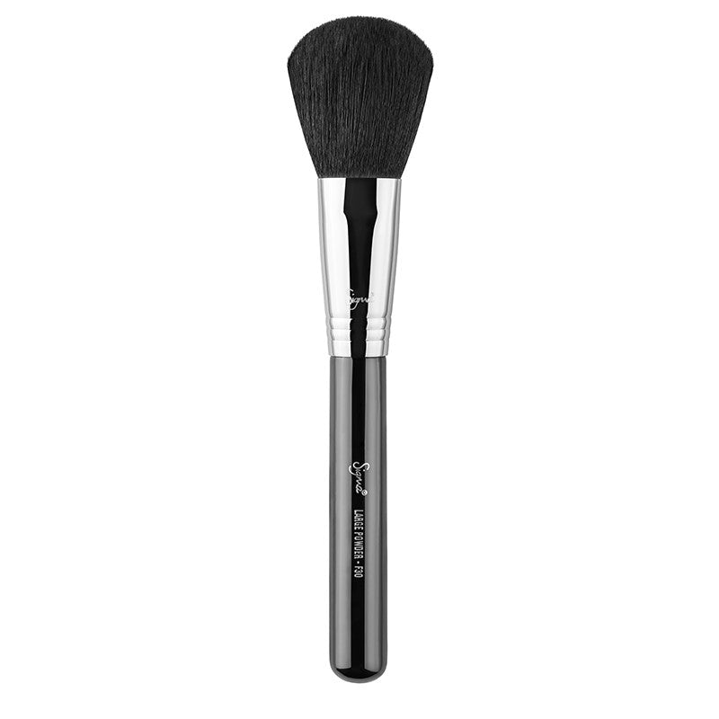 SIGMA BEAUTY | F30 Large Powder Brush