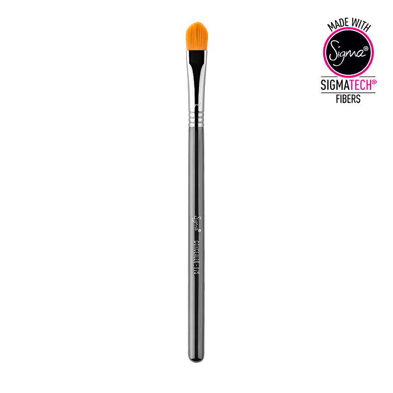 SIGMA BEAUTY | F75 Concealer Brush