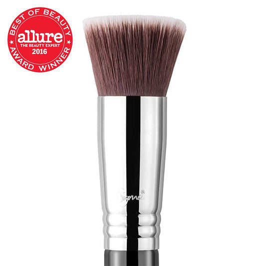 SIGMA BEAUTY | F80 Flat Kabuki Brush