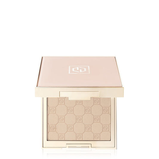 jouer-soft-focus-powder