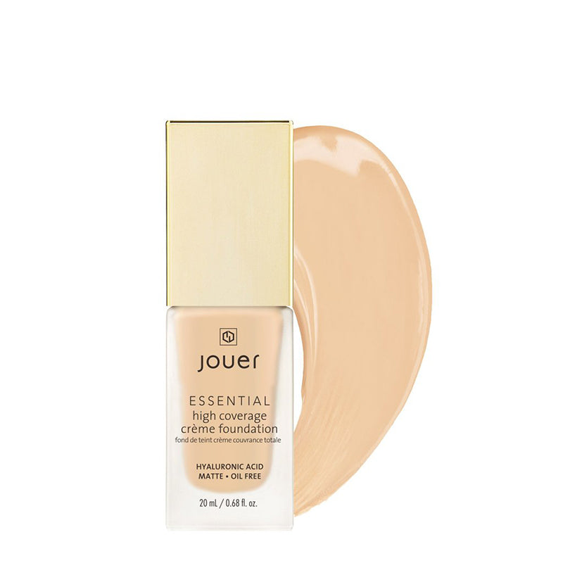 jouer-essential-high-coverage-creme-foundation