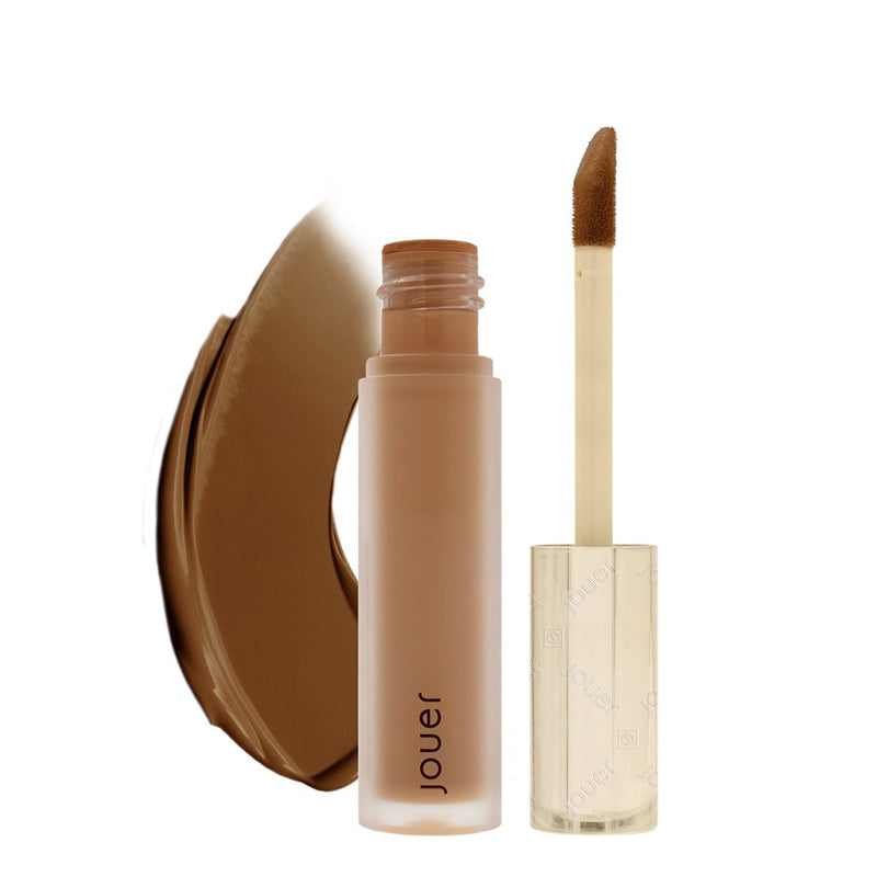 jouer-essential-high-coverage-liquid-concealer