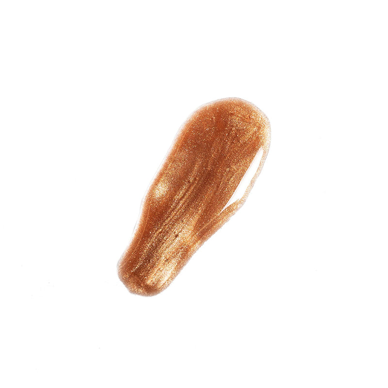 kevyn-aucoin-glass-glow-lip