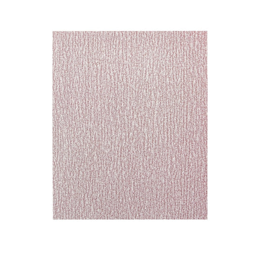 Gator 4574 Premium Sanding Sheet, 150 Grit, 11 inches X 9 inches