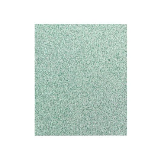 Gator 4572 Premium Sanding Sheet, 100 Grit, 11 inches X 9 inches