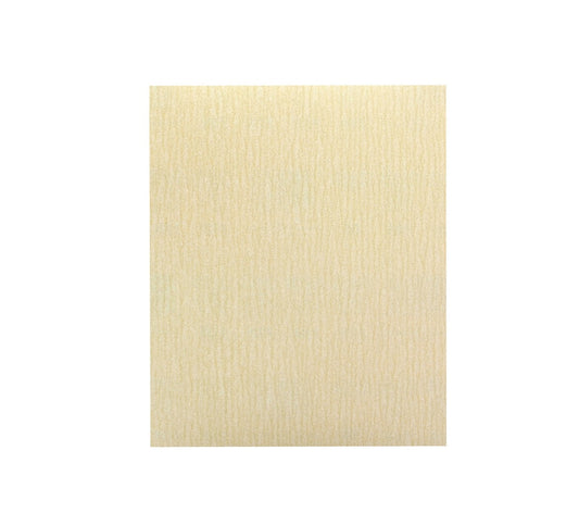 Gator 4576 Premium Sanding Sheet, 220 Grit, 11 inches X 9 inches
