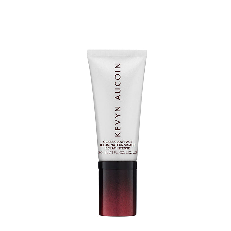 kevyn-aucoin-glass-glow-face