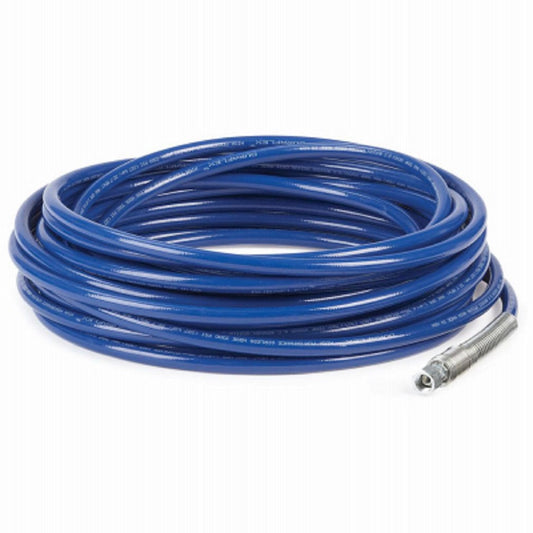 Graco 247340 Airless Hose, 1/4 Inch x 50 Feet