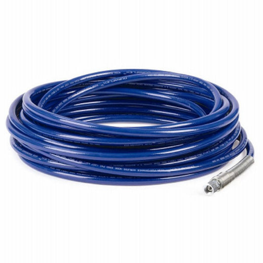 Graco 247339 Airless Hose, 1/4 Inch x 25 Feet