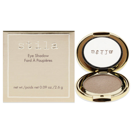 Eye Shadow Compact - Kitten by Stila for Women 0.09 oz Eyeshadow