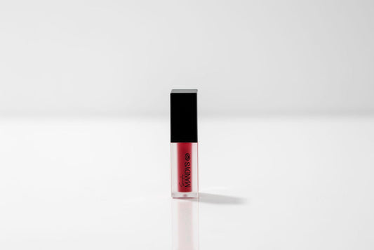 Secret- All Day Lasting 75