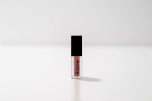 Divine-All Day Lasting 73