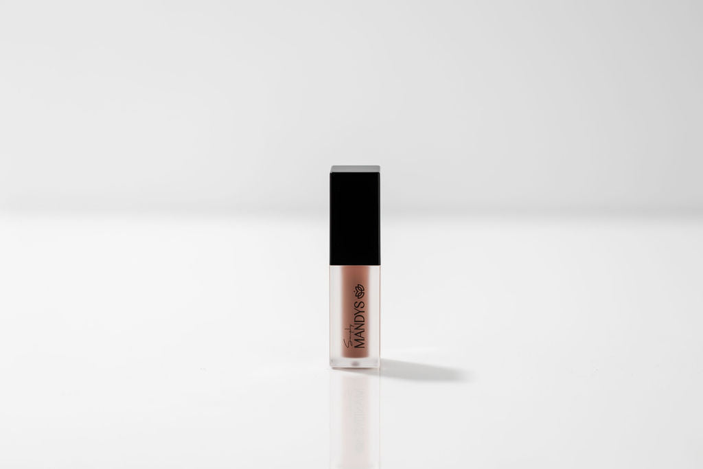 Tan- All Day Lasting 70