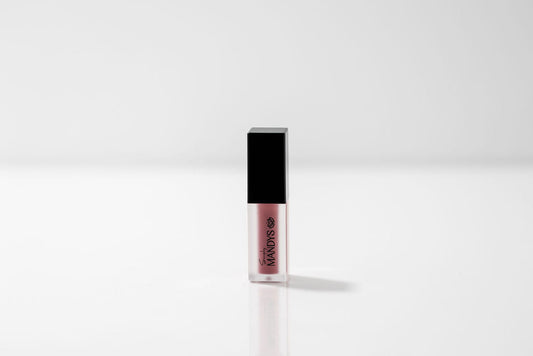 Muse-  All Day Lasting 43