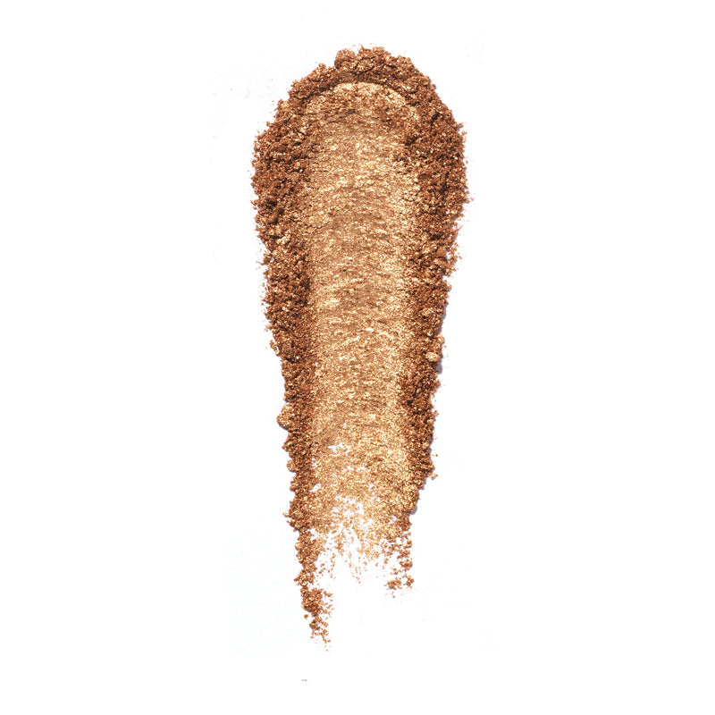 kevyn-aucoin-opulent-finishing-powder-lustre-swatch