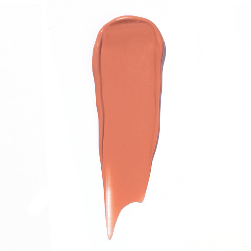 kevyn-aucoin-velvet-lip-paint-fabulous-swatch