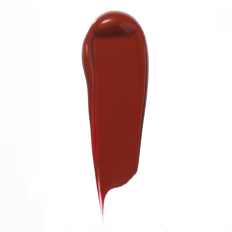 kevyn-aucoin-velvet-lip-paint-striking-swatch