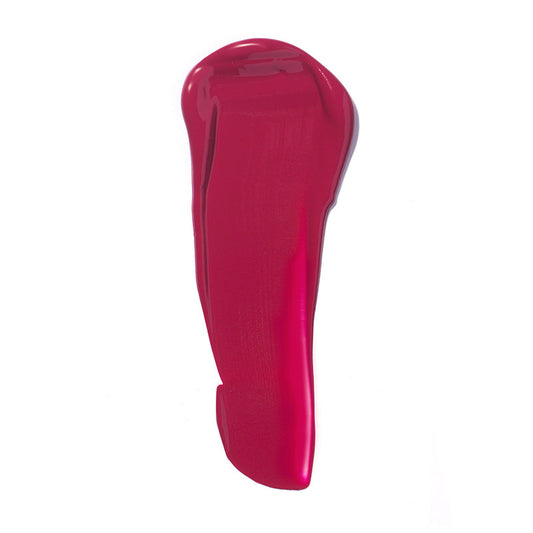 kevyn-aucoin-velvet-lip-paint-you-phoric-swatch