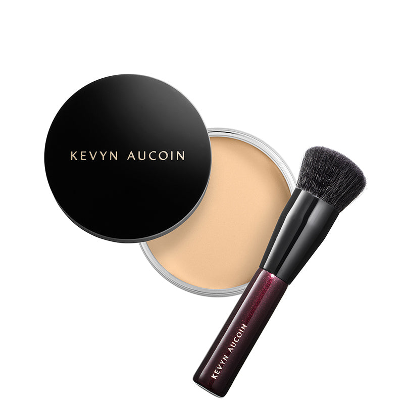 kevyn-aucoin-foundation-balm