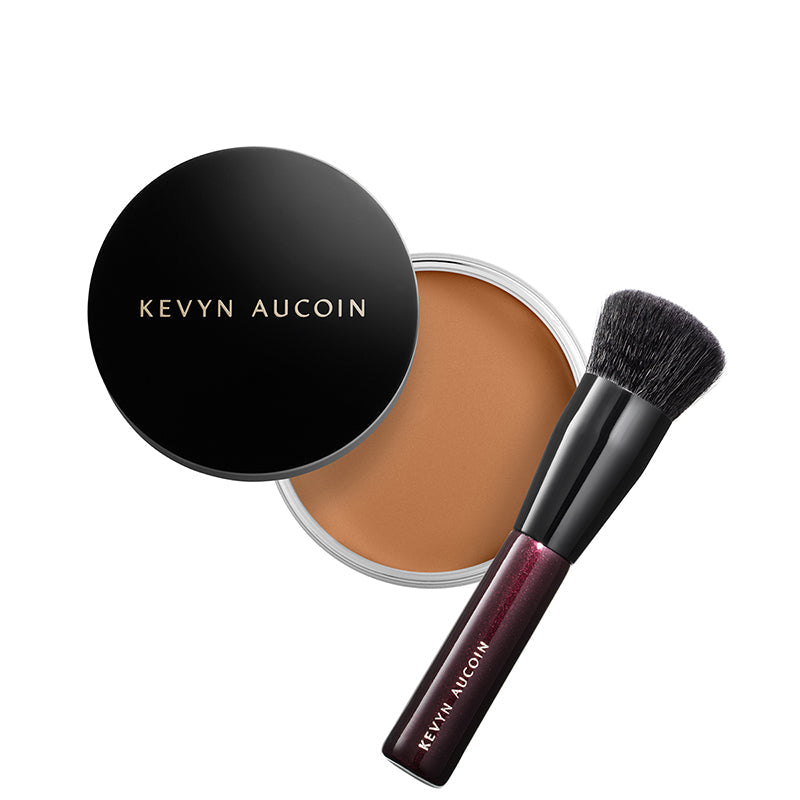 kevyn-aucoin-foundation-balm