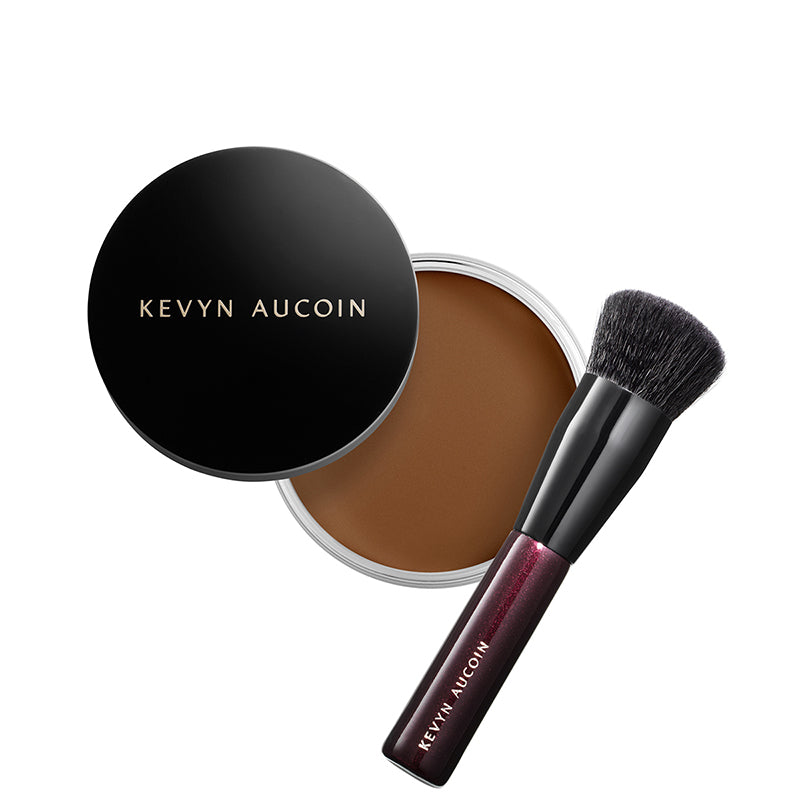 kevyn-aucoin-foundation-balm