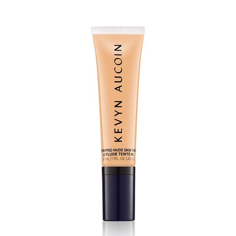 KEVYN AUCOIN | Stripped Nude Skin Tint