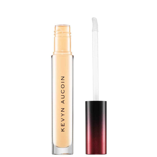 KEVYN AUCOIN | The Etherealist Super Natural Concealer