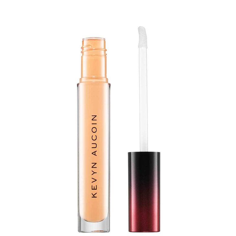 KEVYN AUCOIN | The Etherealist Super Natural Concealer - Corrector