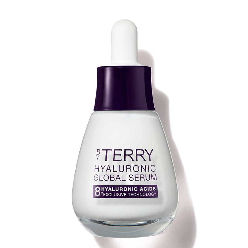 BY TERRY | Hyaluronic Global Serum