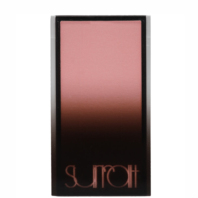 surratt-artistique-blush